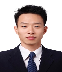 高清无码