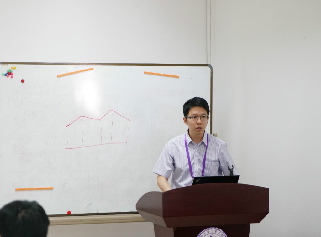 高清无码