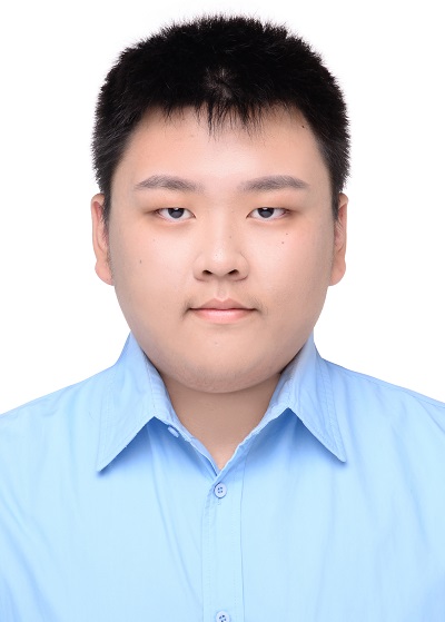 高清无码