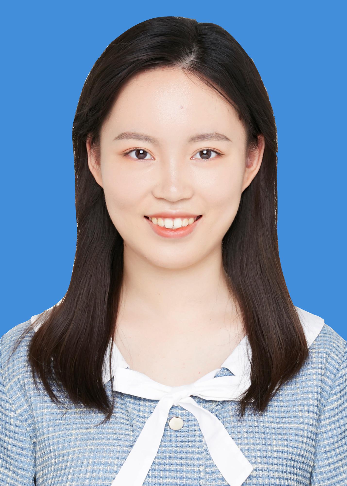 高清无码