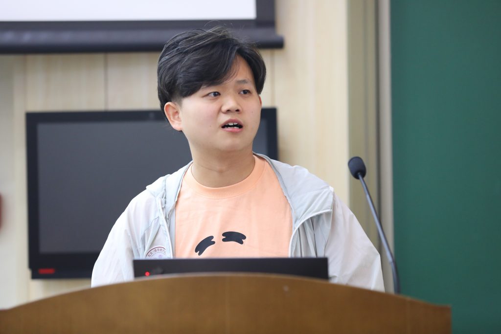 高清无码