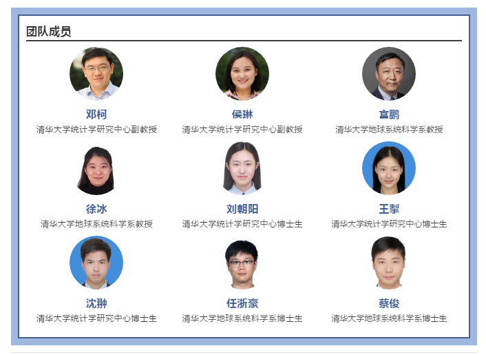 高清无码