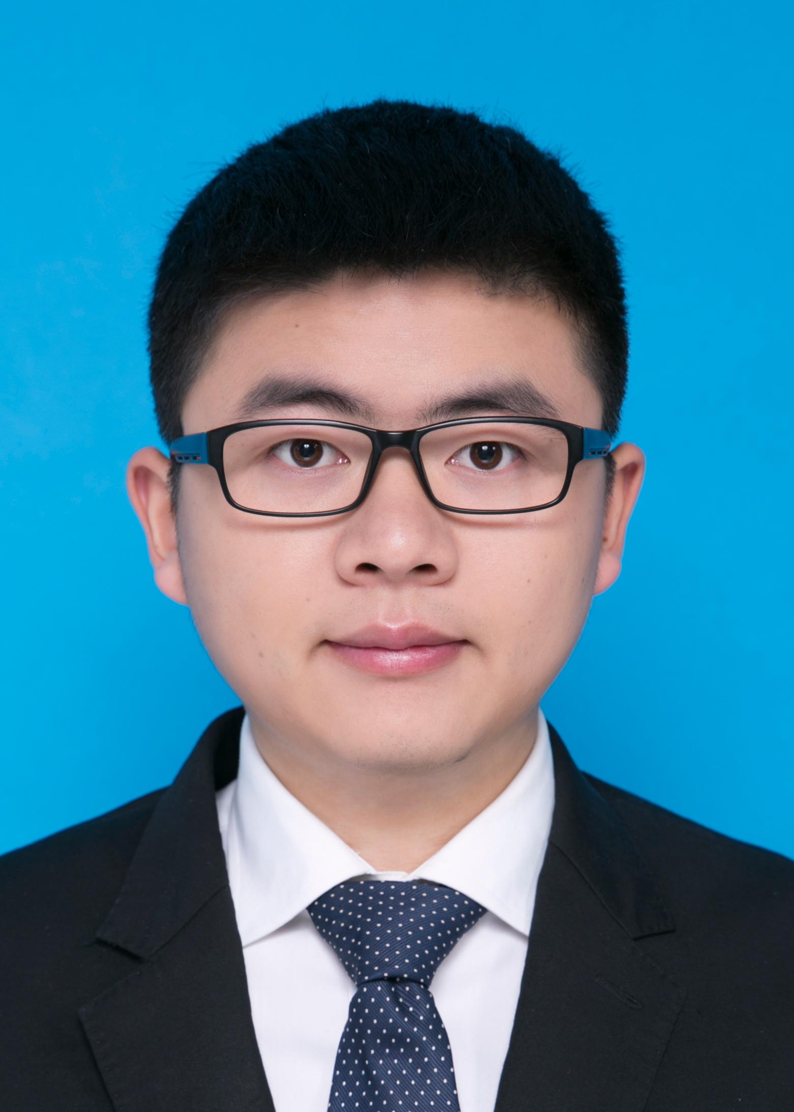 高清无码