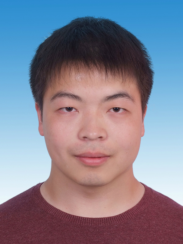 高清无码
