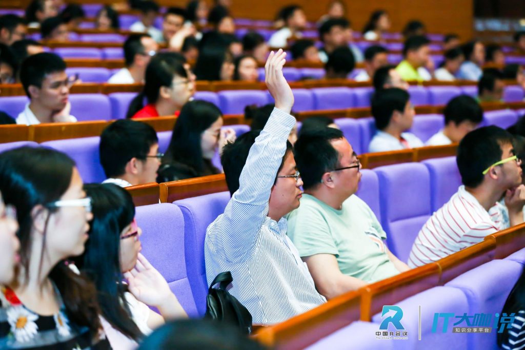 高清无码