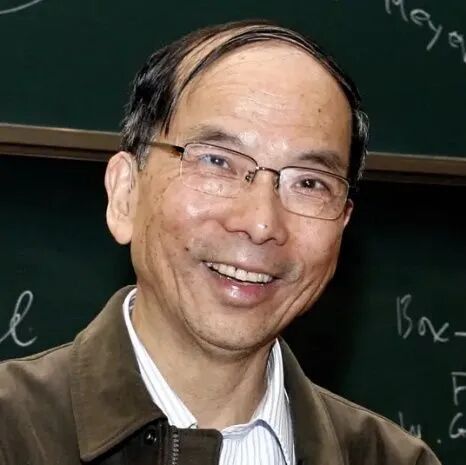 高清无码