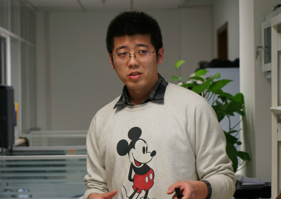 高清无码