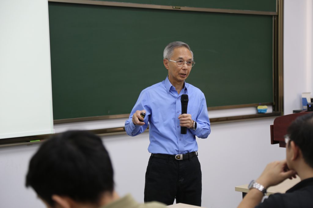 高清无码