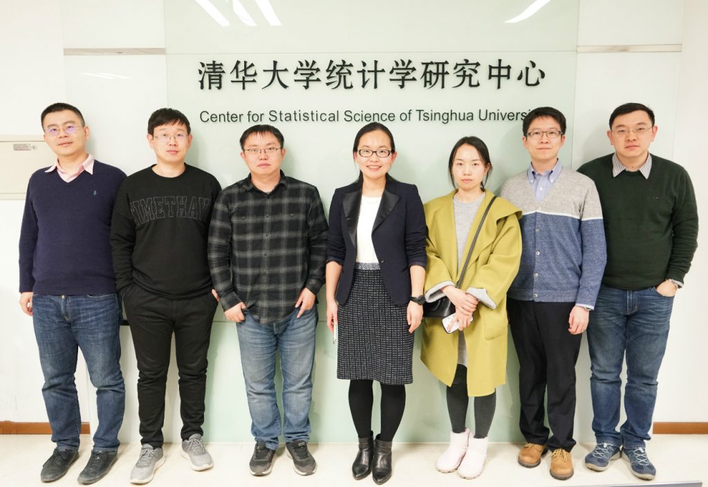 高清无码