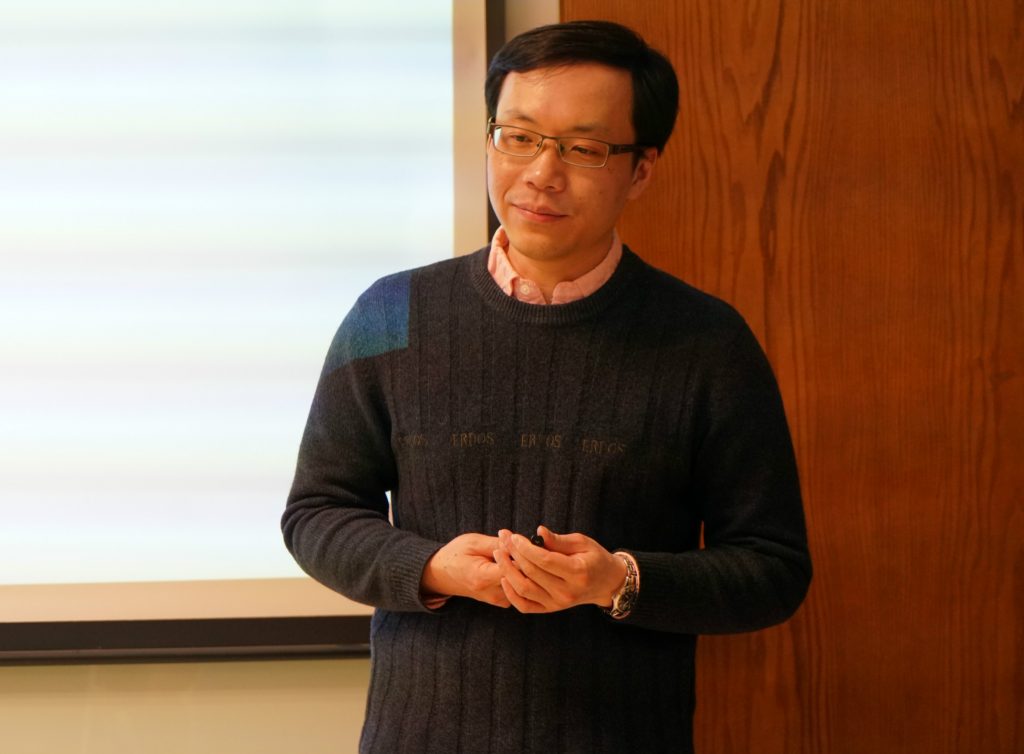 高清无码
