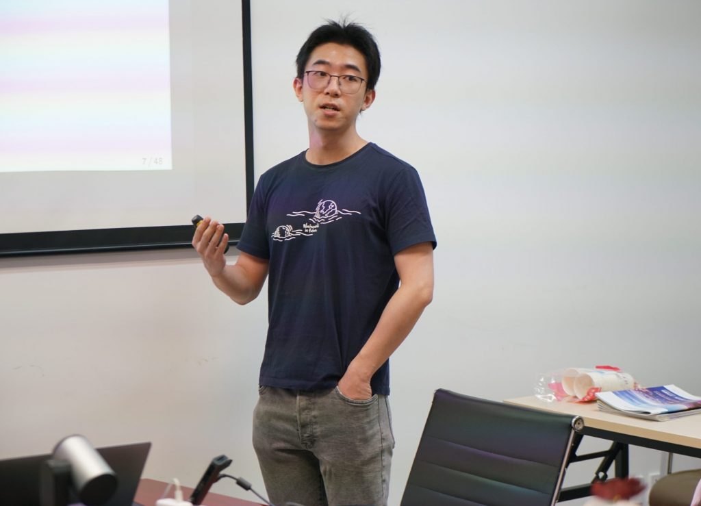 高清无码