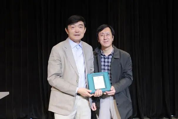 高清无码