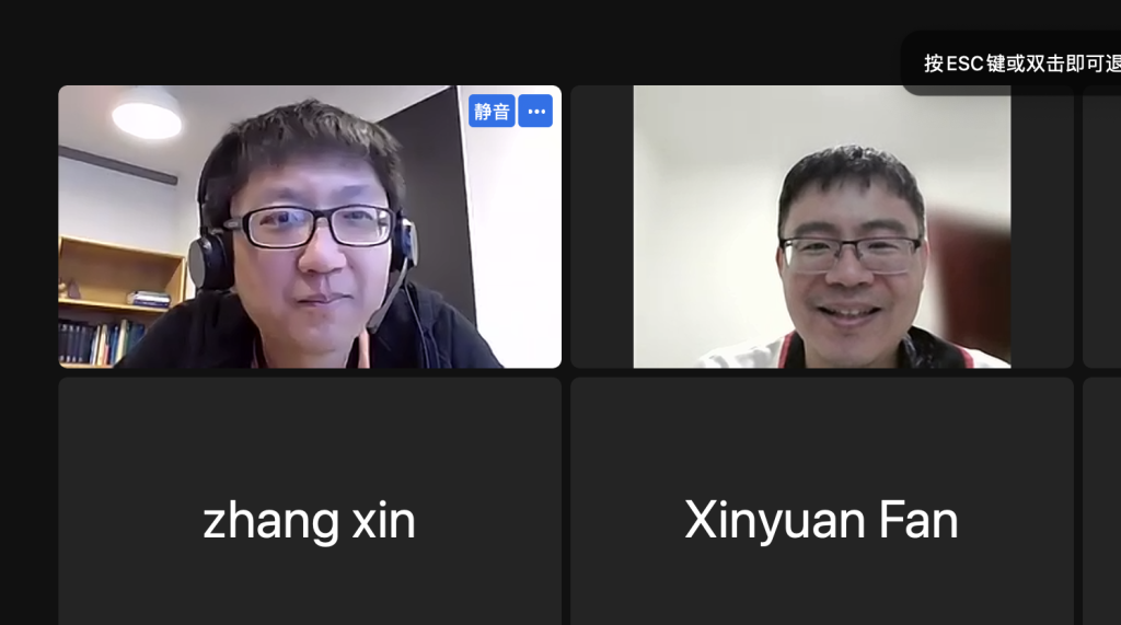 高清无码