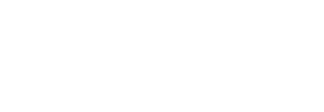 高清无码