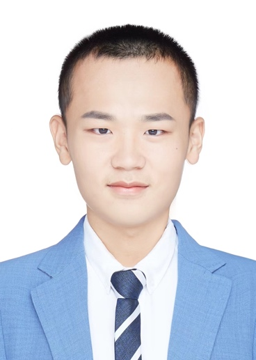 高清无码