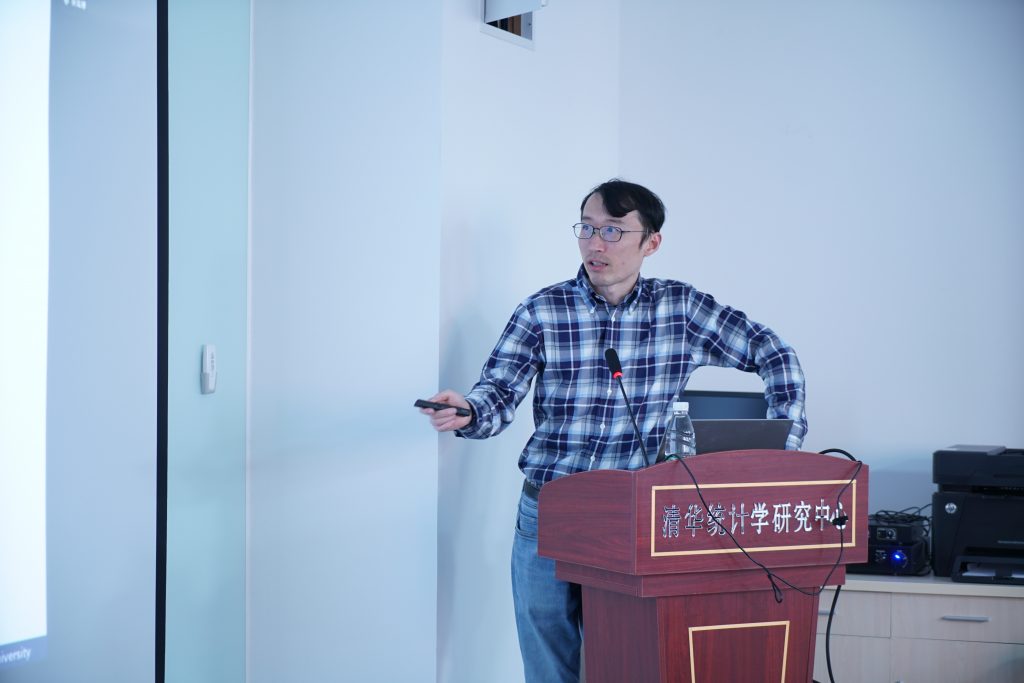 高清无码