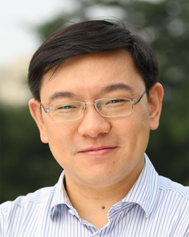 高清无码