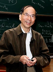 高清无码