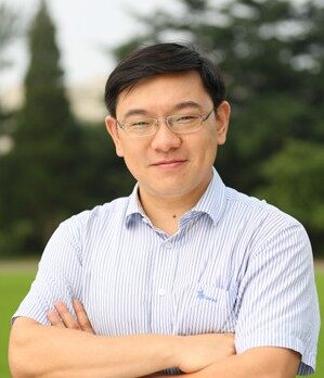高清无码