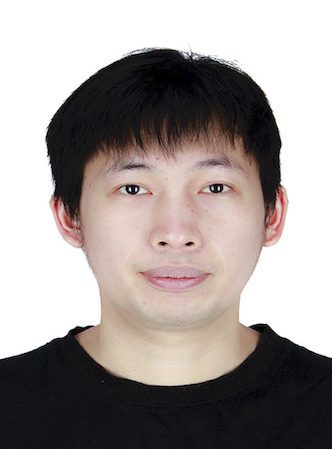 高清无码