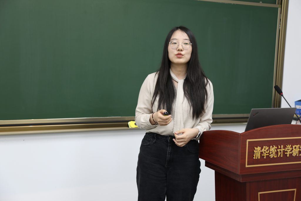 高清无码