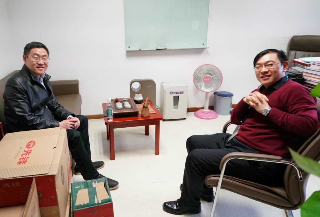 高清无码