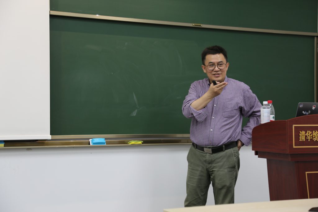 高清无码