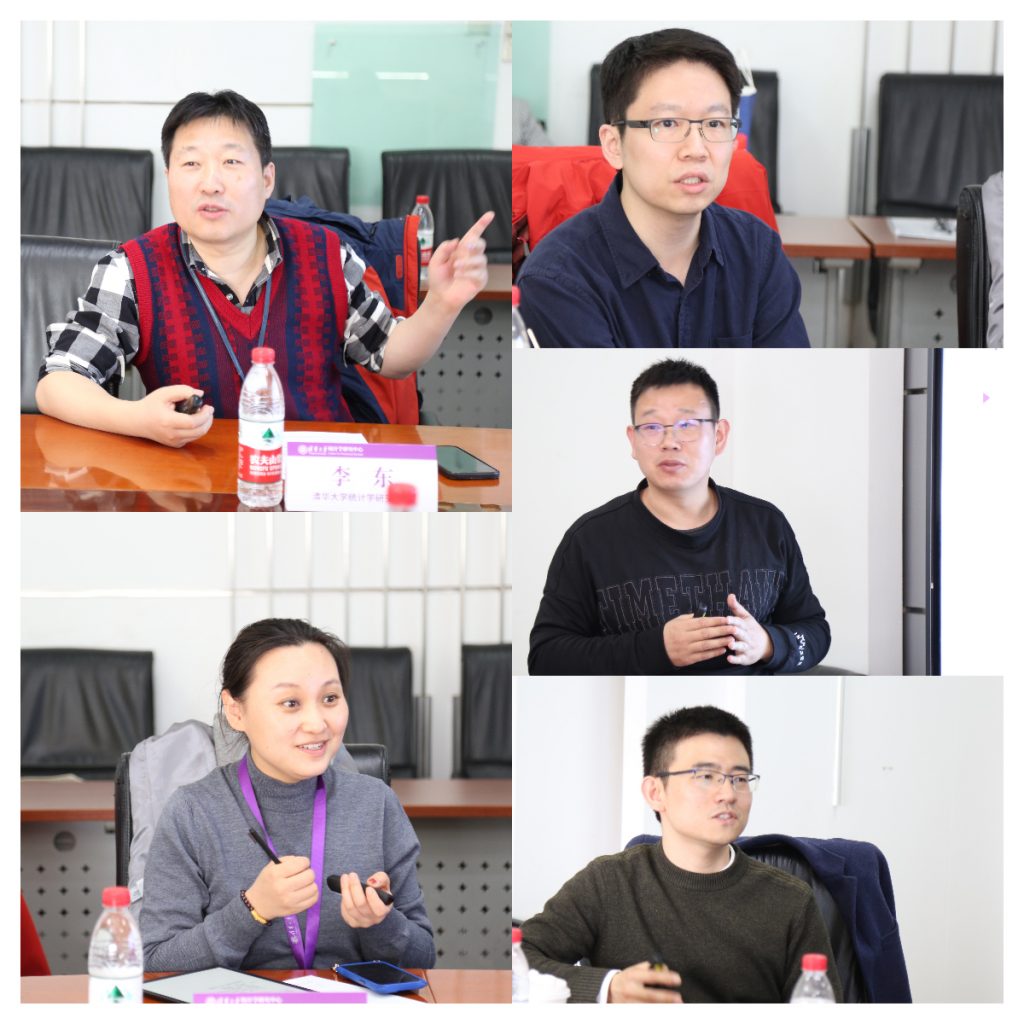 高清无码
