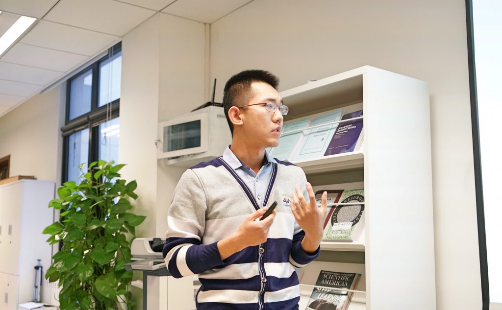高清无码
