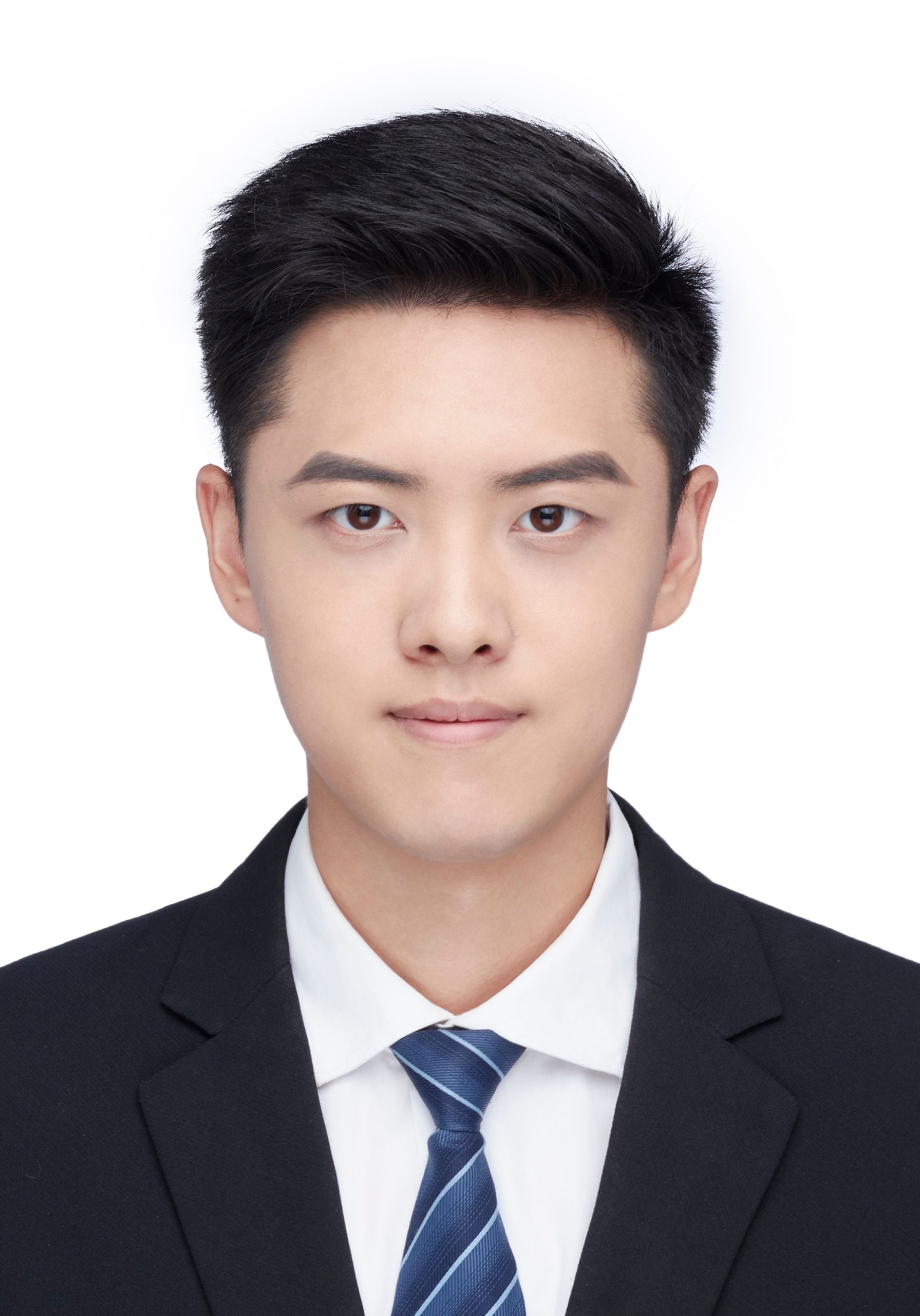 高清无码