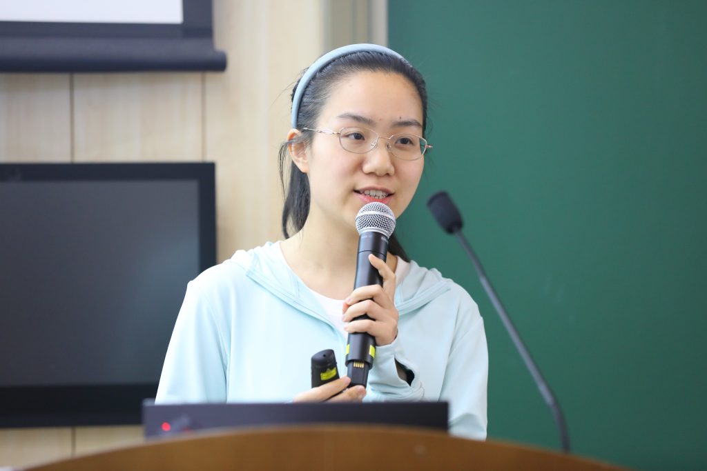高清无码
