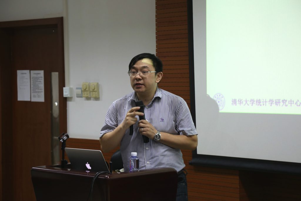 高清无码