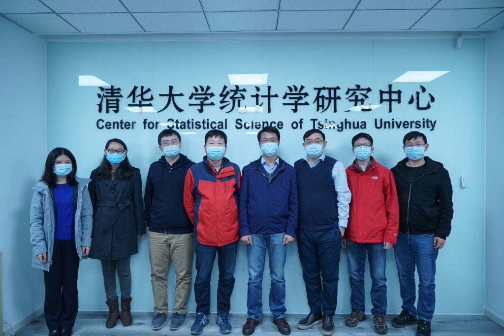 高清无码