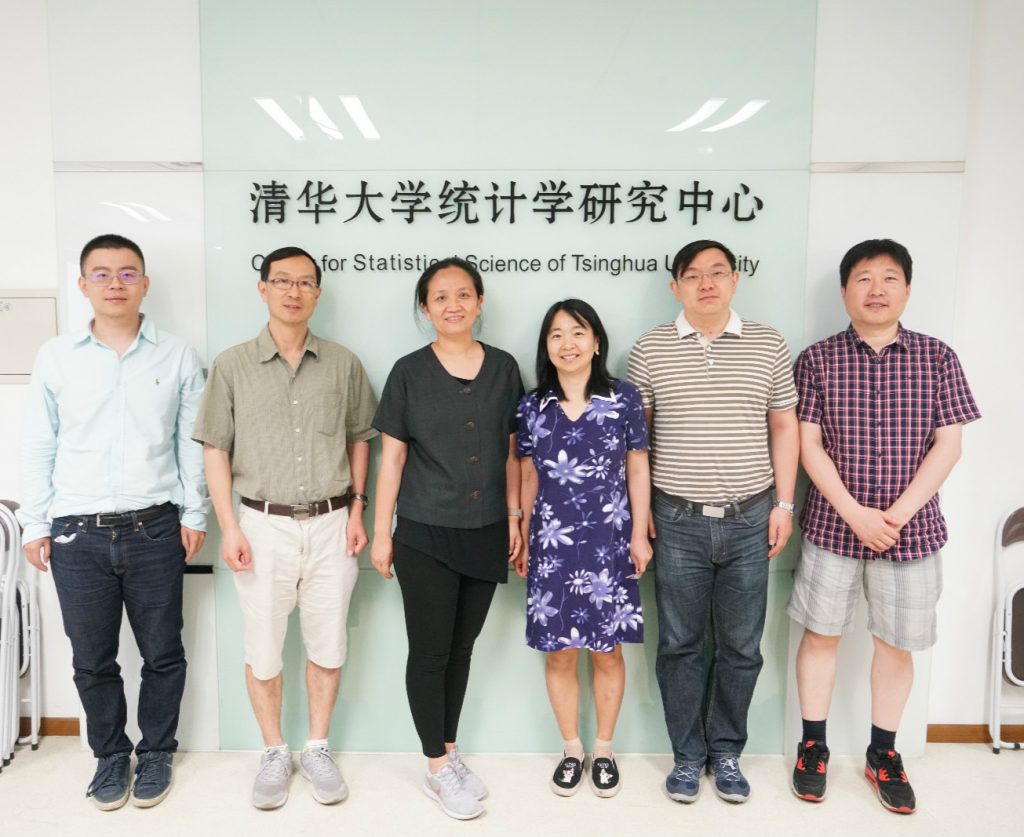 高清无码