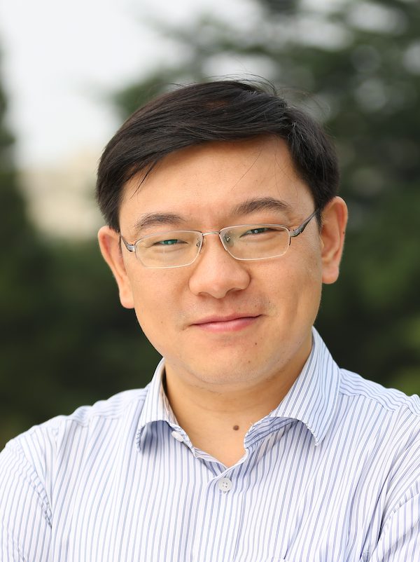 高清无码