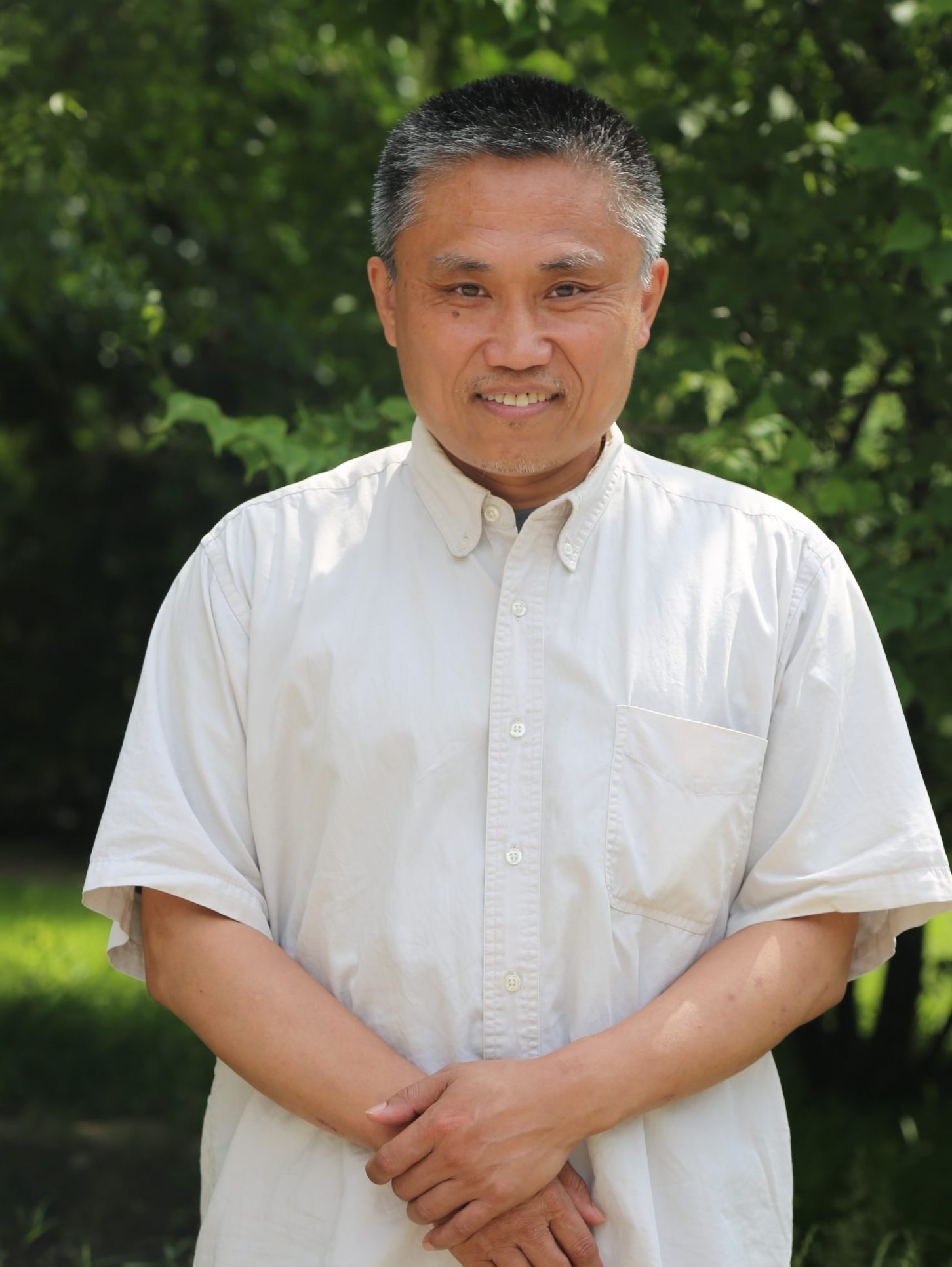 高清无码