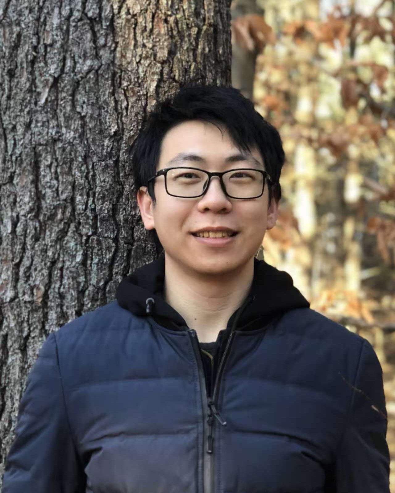 高清无码