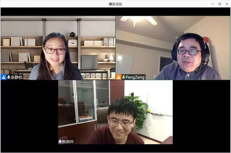 高清无码