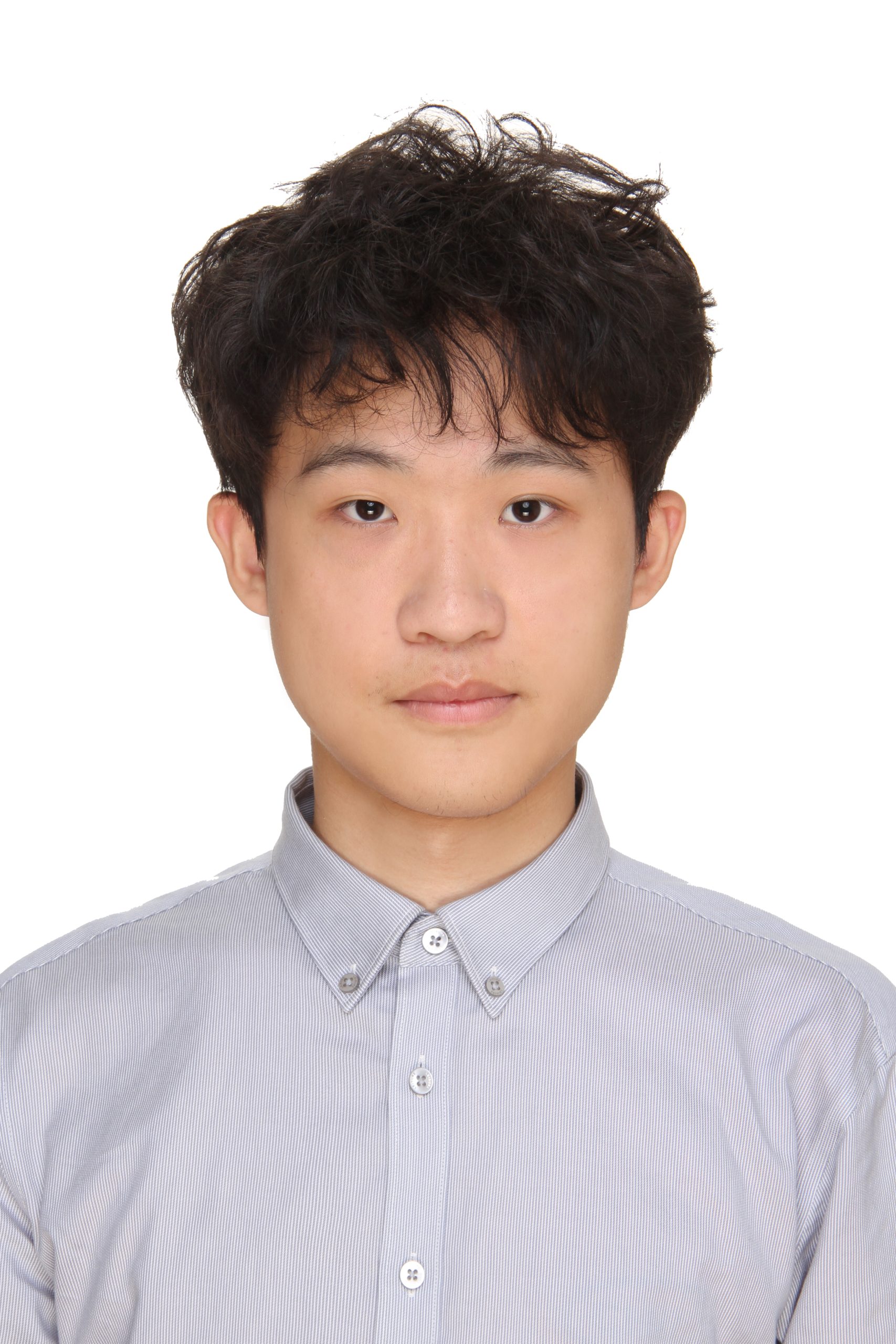 高清无码