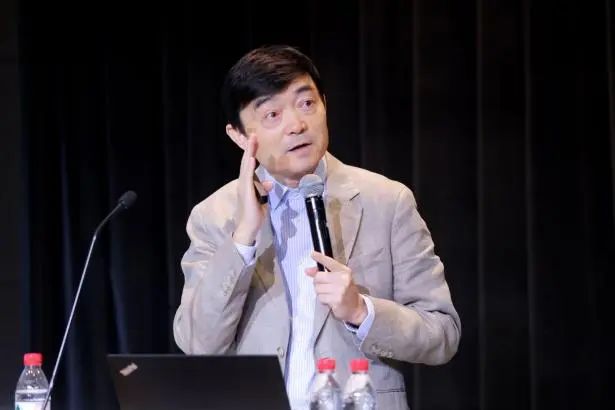 高清无码