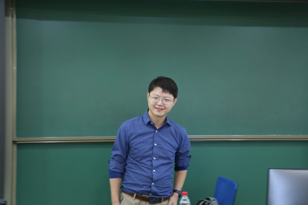 高清无码