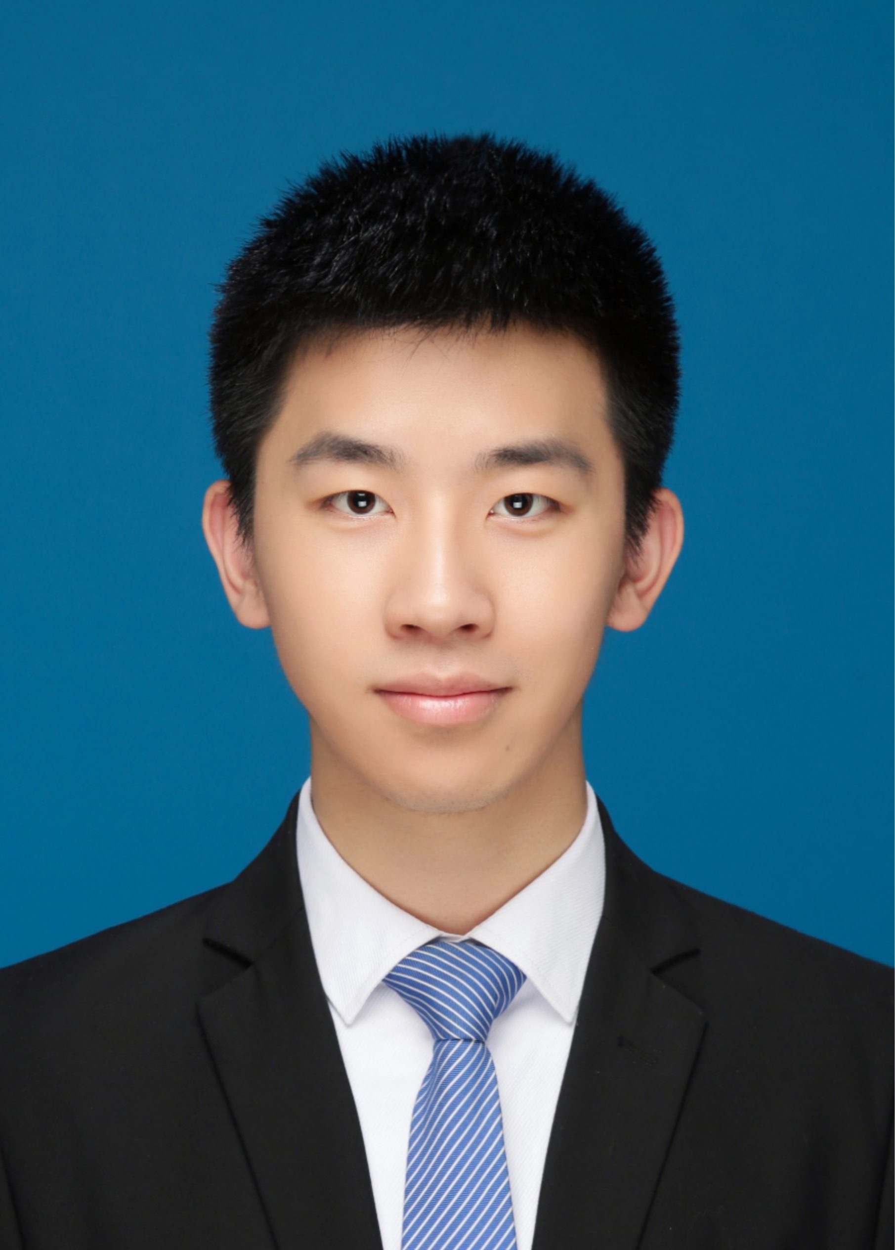 高清无码