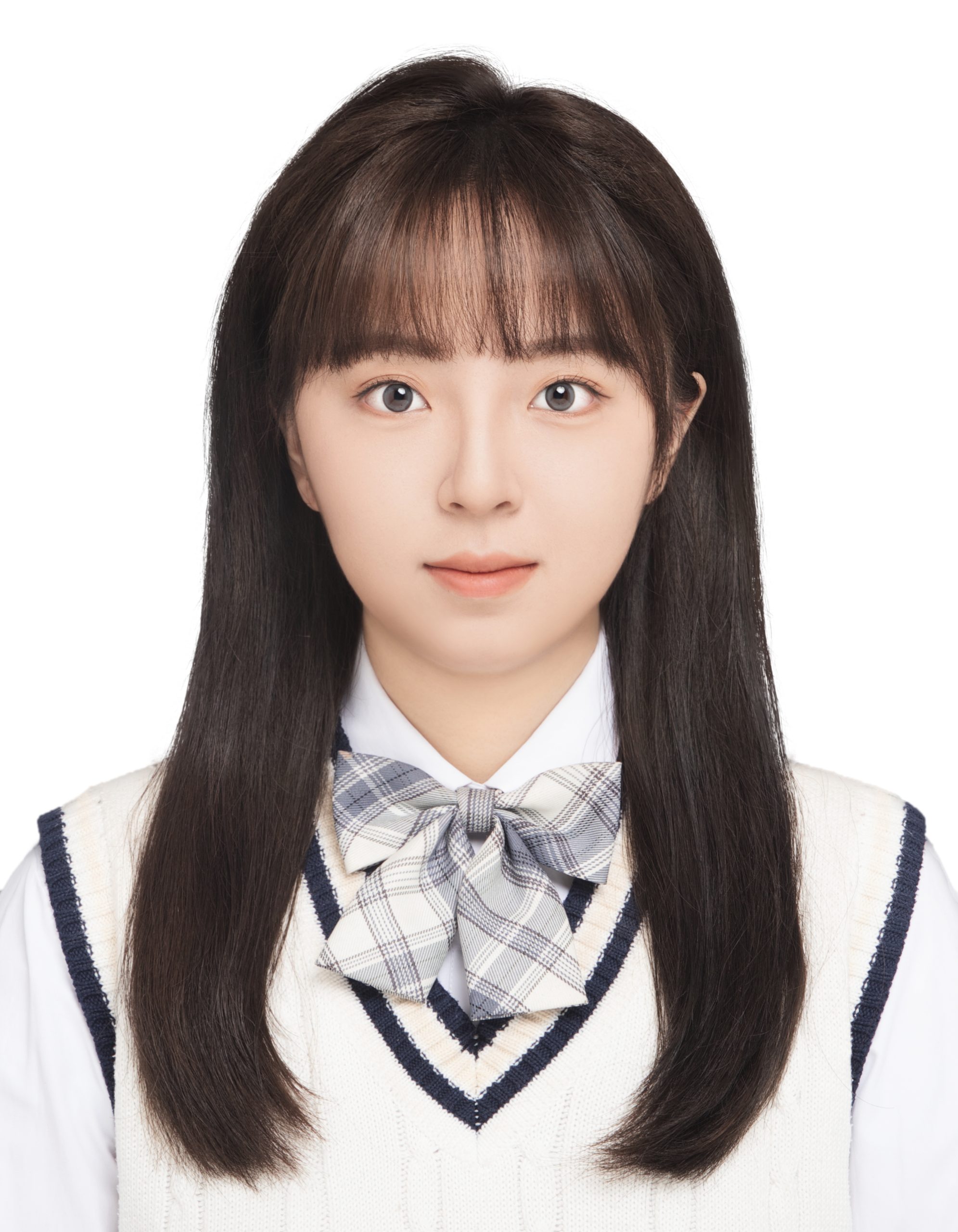 高清无码