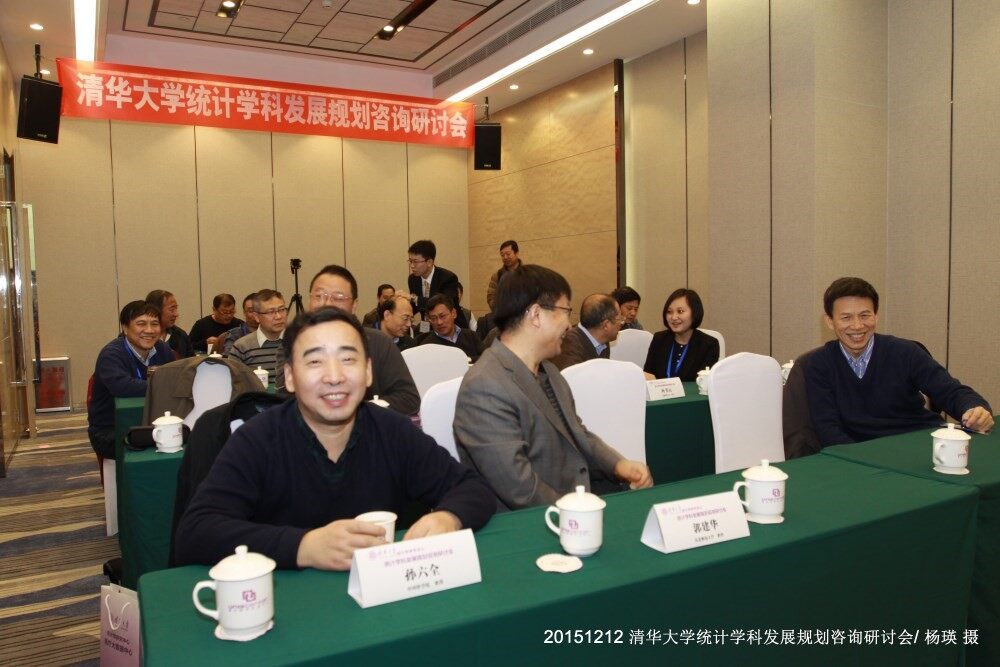 高清无码
