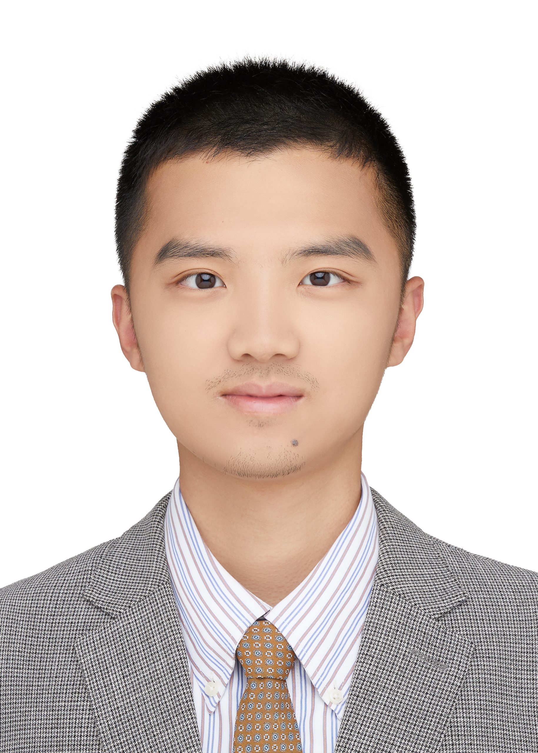 高清无码