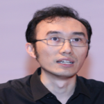 高清无码