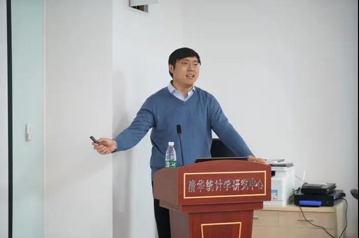 高清无码