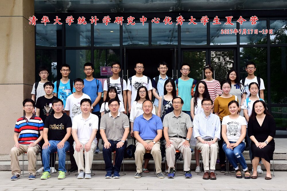 高清无码