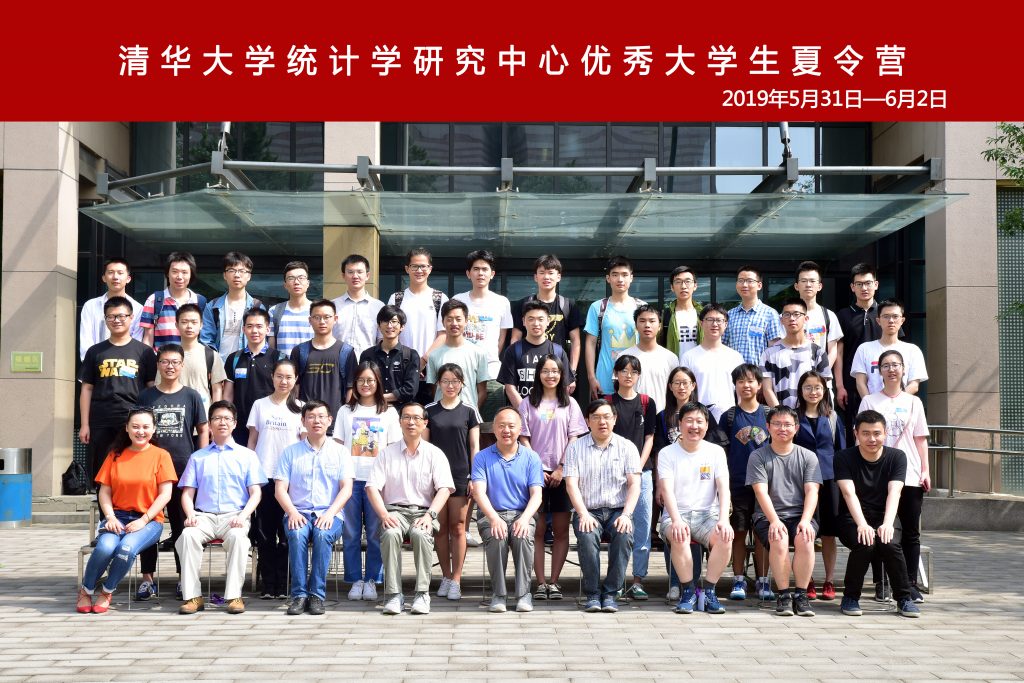 高清无码