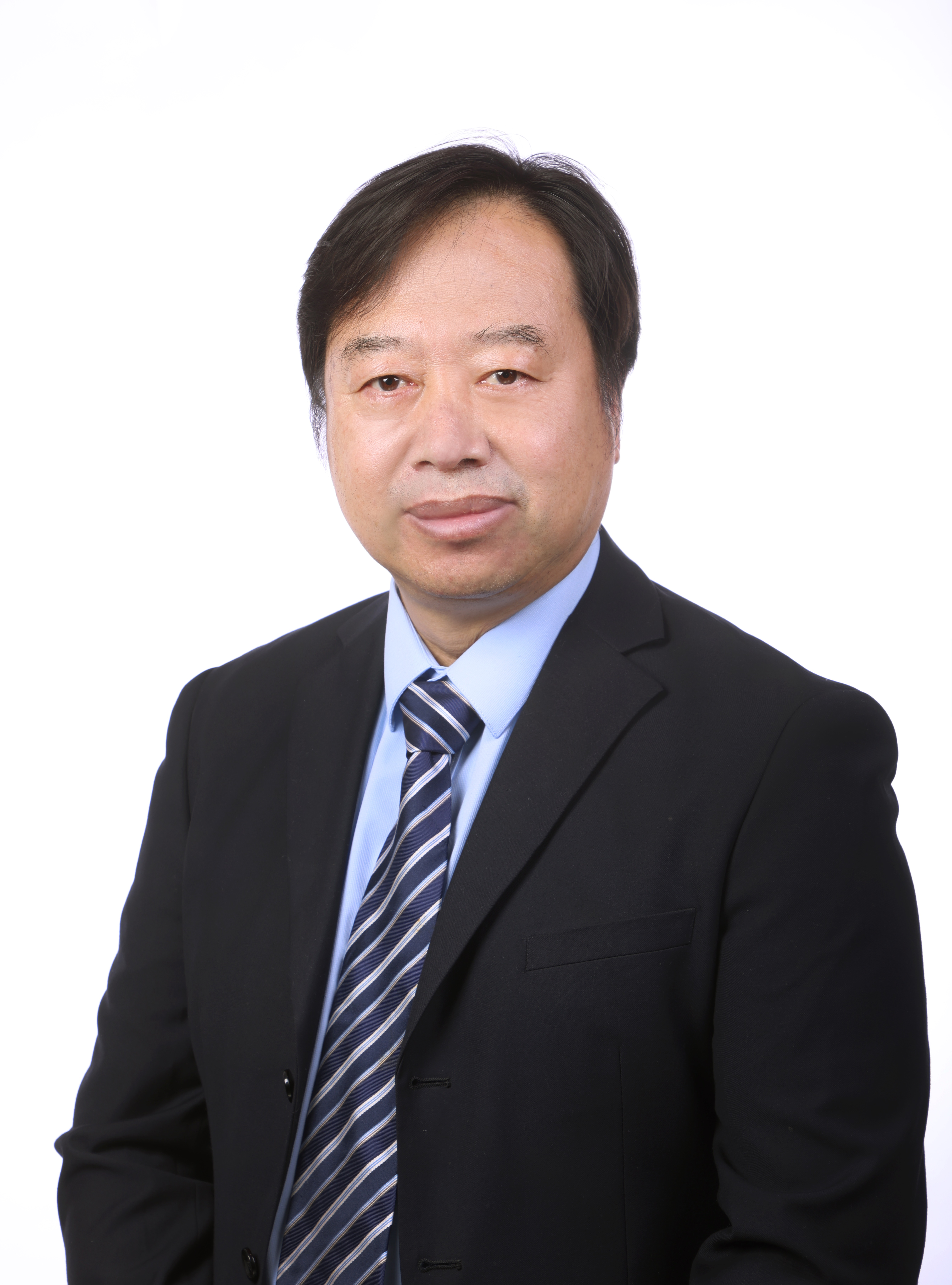 高清无码